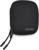 Osmo 360 Standard Combo Action Kamera Produktbild-Vorschau 18