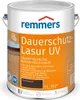 REMMERS UV+ Lazura - dekorativní lazura na dřevo 5 l Náhled obrázku produktu 3