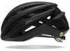 Casque Giro Agilis Mips route noir mat taille L (59-63 cm) Voir les images du produit 1