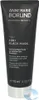 Annemarie Börlind Maschera Beauty Specials 2 in 1 Maschera Anteprima dell’immagine prodotto 3
