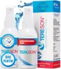 Tereson® 2x Anti Schweiß Spray – Starkes Antitranspirant Produktbild-Vorschau 1