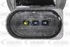 Vemo Sensor, Einparkhilfe Hinten V10-72-0809 Produktbild-Vorschau 23