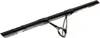 Savage Gear Fury SG6 Boat Travel Angelrute 2,0 m 200 - 600 Produktbild-Vorschau 10