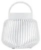Lampada LED portatile Blomus - LITO - Modello XS, colore Anteprima dell’immagine prodotto 1