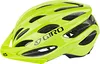 Giro Revel Mtb-helm Grün  Grün One Size Produktbild-Vorschau 4
