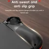 Joysticky pre Nintendo Switch s RGB podsvietením s Hallovým Náhľad obrázku produktu 4
