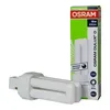 Osram DULUX D 10 W/840, 10 W, G24d-1, 10000 h, 600 lm, Produktbild-Vorschau 6