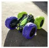 RC Cyber Flip (1:18) Produktbild-Vorschau 6