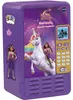VTech Electronics Europe BV Unicorn Academy - Magischer Voir les images du produit 1