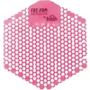 FREPRO WAVE 3D Urinaleinlage : Spiced Apple Duft: Spiced Produktbild-Vorschau 1