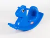 Little Tikes Schaukelpferd, blau Produktbild-Vorschau 6
