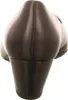 GABOR Shoes Pompes femme noir 7 Voir les images du produit 11