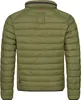 Höhenhorn Balmhorn Herren Jacke Grün Gr. M Produktbild-Vorschau 3