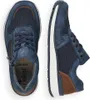 Schnürhalbschuh Freizeit (Casual) B9006-14 Produktbild-Vorschau 27
