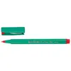 Pentel penna gel a punta fine verde 0,4 mm Anteprima dell’immagine prodotto 4