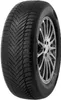 Imperial Winterreifen motorcycle-tyres Snow Dragon UHP ( Produktbild-Vorschau 4