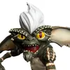 Gremlins Stripe Mini Epics Vinyl Figur 12 cm Produktbild-Vorschau 6