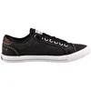 DOCKERS BY GERLI Herren Sneaker Washed Canvas Produktbild-Vorschau 2