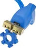 Taglierina per pneumatici PSO PS-15 OTR - 1000 W, Anteprima dell’immagine prodotto 9