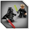 LEGO® Star Wars™ 75302 Raketoplán Impéria Náhľad obrázku produktu 21