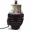Nerezové zahradní čerpadlo 1200W vodní čerpadlo Čerpadlo Náhled obrázku produktu 3