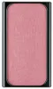 Artdeco Blusher (02 Deep Brown Orange Blush) 5 g Anteprima dell’immagine prodotto 5