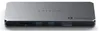 Satechi ST-DT4MDM-US, Thunderbolt 4, HDMI, Thunderbolt 4, Produktbild-Vorschau 1
