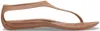 Crocs scarpe Sexi Flip, 11354854 Anteprima dell’immagine prodotto 4