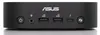 ASUS NUC RNUC14LNKU9094N2 Intel Core Ultra 9 288V 32 GB Produktbild-Vorschau 5