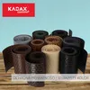 KADAX Zaunband aus Technorattan "Vesta", 19 x 255 cm, Produktbild-Vorschau 2