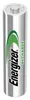 ENERGIZER Akku NiMH AAA (HR03) 1.2V 700mAh (10er Pack) Podgląd zdjęcia produktu 8