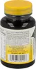 Natures Plus Ultra Source of Life - 180 Tabletten Produktbild-Vorschau 3