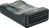 HDMSCA01 533 HDMI®-Scart-Konverter (Full HD 1080p) Produktbild-Vorschau 4