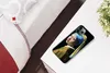 MuchoWow® Handyhülle Schutzhülle Hülle für iPhone 11 Pro Produktbild-Vorschau 4