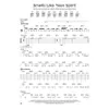 First 50 Rock Songs Produktbild-Vorschau 5