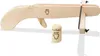 BestSaller 12389 Korken-Schiesser / Hand-Armbrust klein Produktbild-Vorschau 5