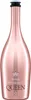 Heuchelberg today my name is QUEEN Rotwein 750ml Produktbild-Vorschau 3