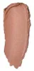 PAESE Creamy Tan Kissed Bronzer Cream 01 Cool 12g Produktbild-Vorschau 3