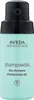 Aveda Shampowder Dry Shampoo Produktbild-Vorschau 2