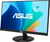 ASUS ProArt VP229HF 54.48cm (16:9) IPS FHD HDMI D-Sub Produktbild-Vorschau 1