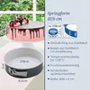 Teglia Dr. Oetker Ø 26 cm EXCLUSIVE, teglia con fondo Anteprima dell’immagine prodotto 16