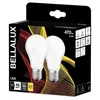 BELLALUX Bellalux CLA LED CLAS A 40 FR 5.5 W/2700K E27 Produktbild-Vorschau 6