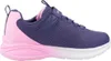 Sneakers Del Marchio Skechers Del Modello Microspec Max Anteprima dell’immagine prodotto 4