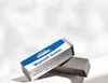 A cleaning product for bathtubs and sinks. Produktbild-Vorschau