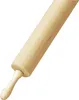 Dr Oetker wałek do ciasta Classic drewniany 43cm Ø6cm Podgląd zdjęcia produktu 3