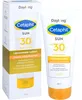 Mléko na opalování SPF 30 Cetaphil Sun (Liposomale Lotion) Náhled obrázku produktu 7
