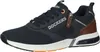 Dockers Sneaker Sneaker Kunstleder/Textil Produktbild-Vorschau 7