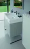 Duravit Einhebel-Waschtischmischer M C.1 mit Produktbild-Vorschau 80