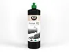 LUSTER Q3 Superfast Polierpaste, grün, 1000 g Produktbild-Vorschau 2