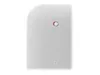 Google Nest Audio Kreide Smart Speaker Assistant Produktbild-Vorschau 41